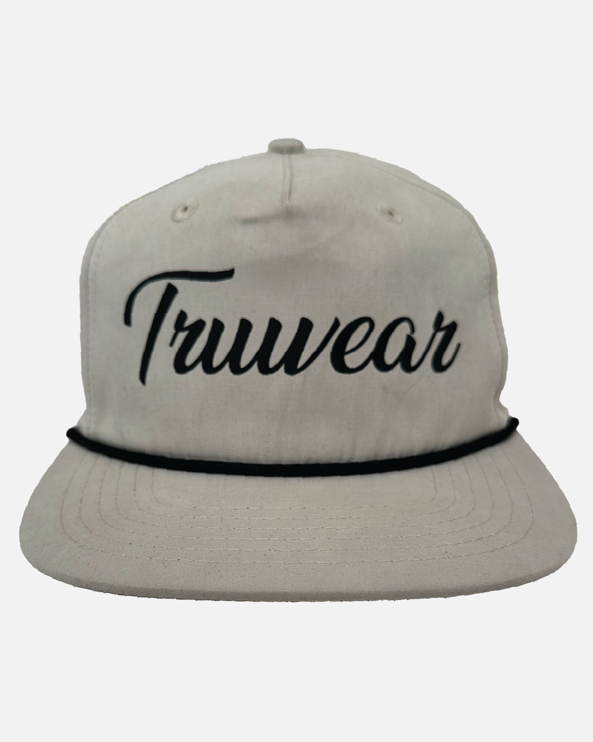 Truwear Caddy Hat