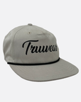 Truwear Caddy Hat