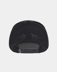 Eagle Bridge the Divide Hat Black