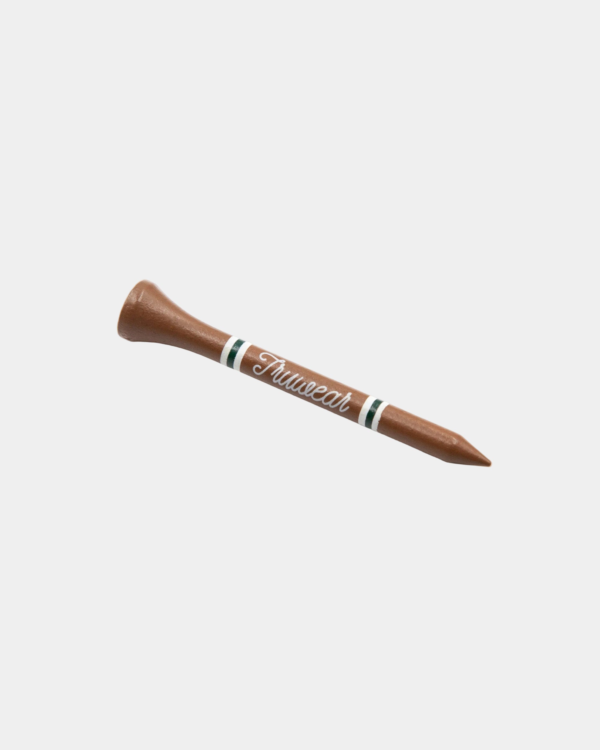 Truwear Golf Tees