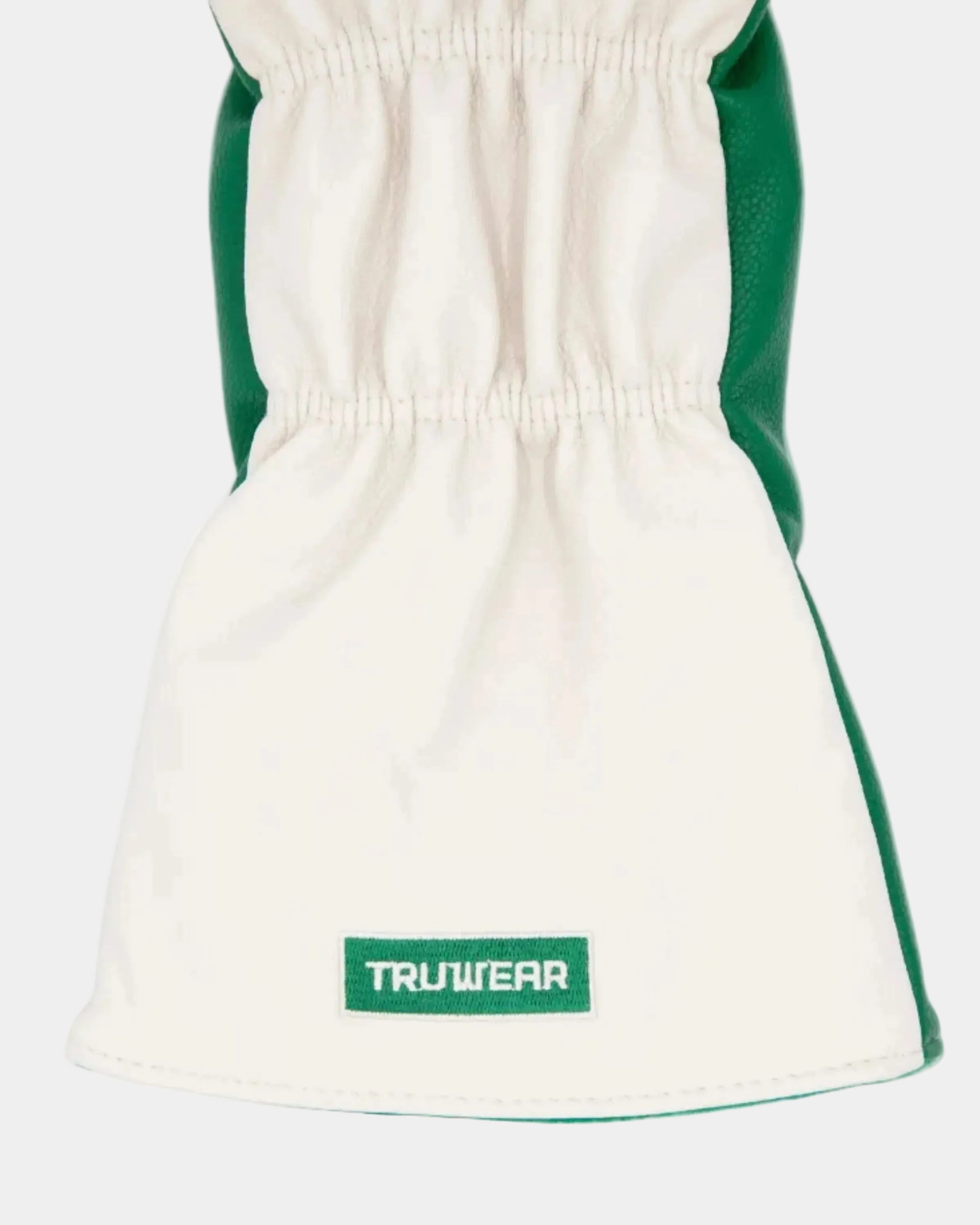 Truwear Diamond Driver Cover