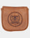 Truwear Brown Leather Mallet Cover