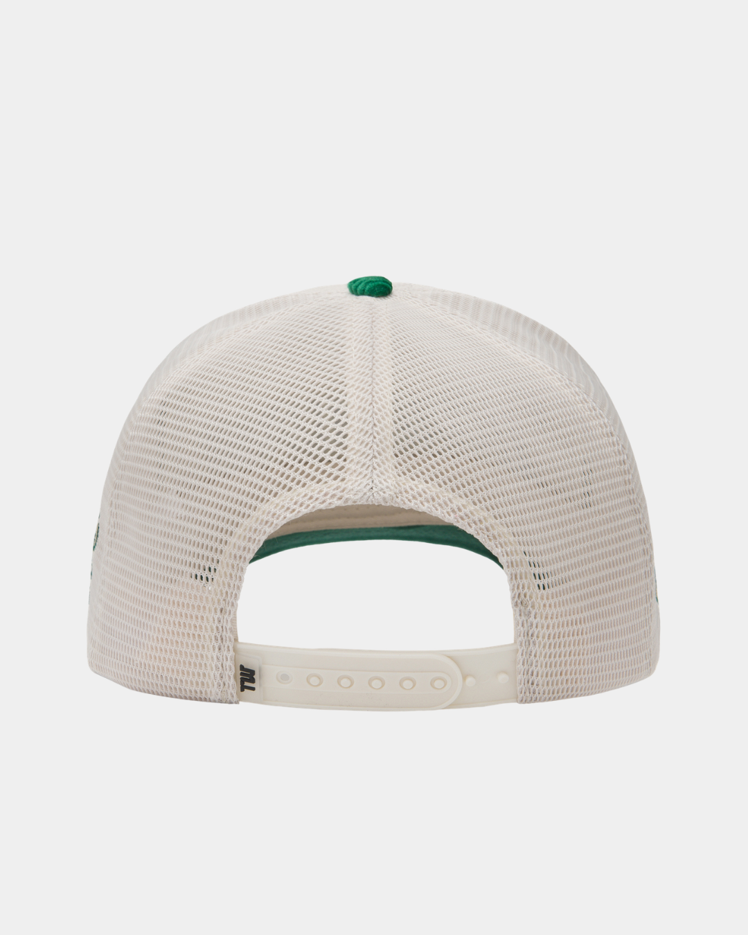 Tulane Light Blue Logo Hat