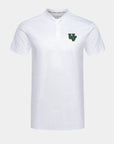 UVU Pinnacle 2.0 Polo White