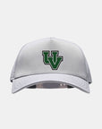 UVU Eagle Light Grey Hat