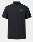 UVU Monarch Polo Black