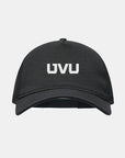 UVU Eagle Black Hat