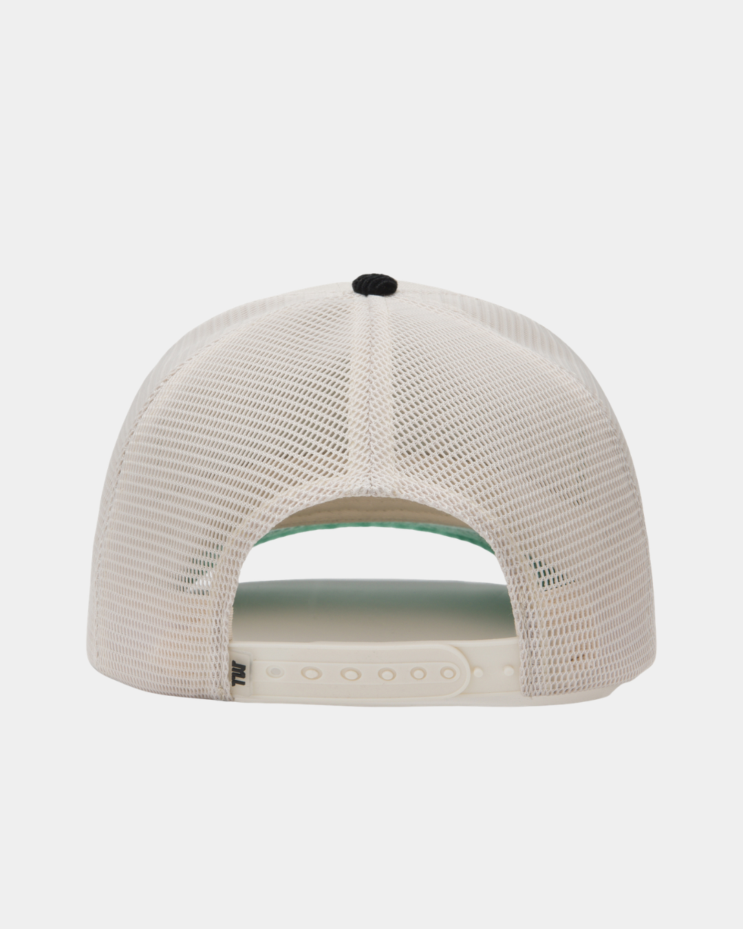 North Texas Mean Green Hat