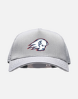 UTECH Eagle Light Grey Hat