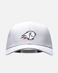 UTECH Birdie 2.0 White Hat