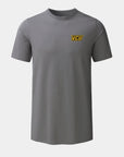 VCU Spectacle 2.0 Charcoal T-Shirt