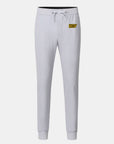 VCU Peak Light Grey Jogger
