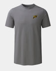 VCU Spectacle 2.0 Charcoal T-Shirt