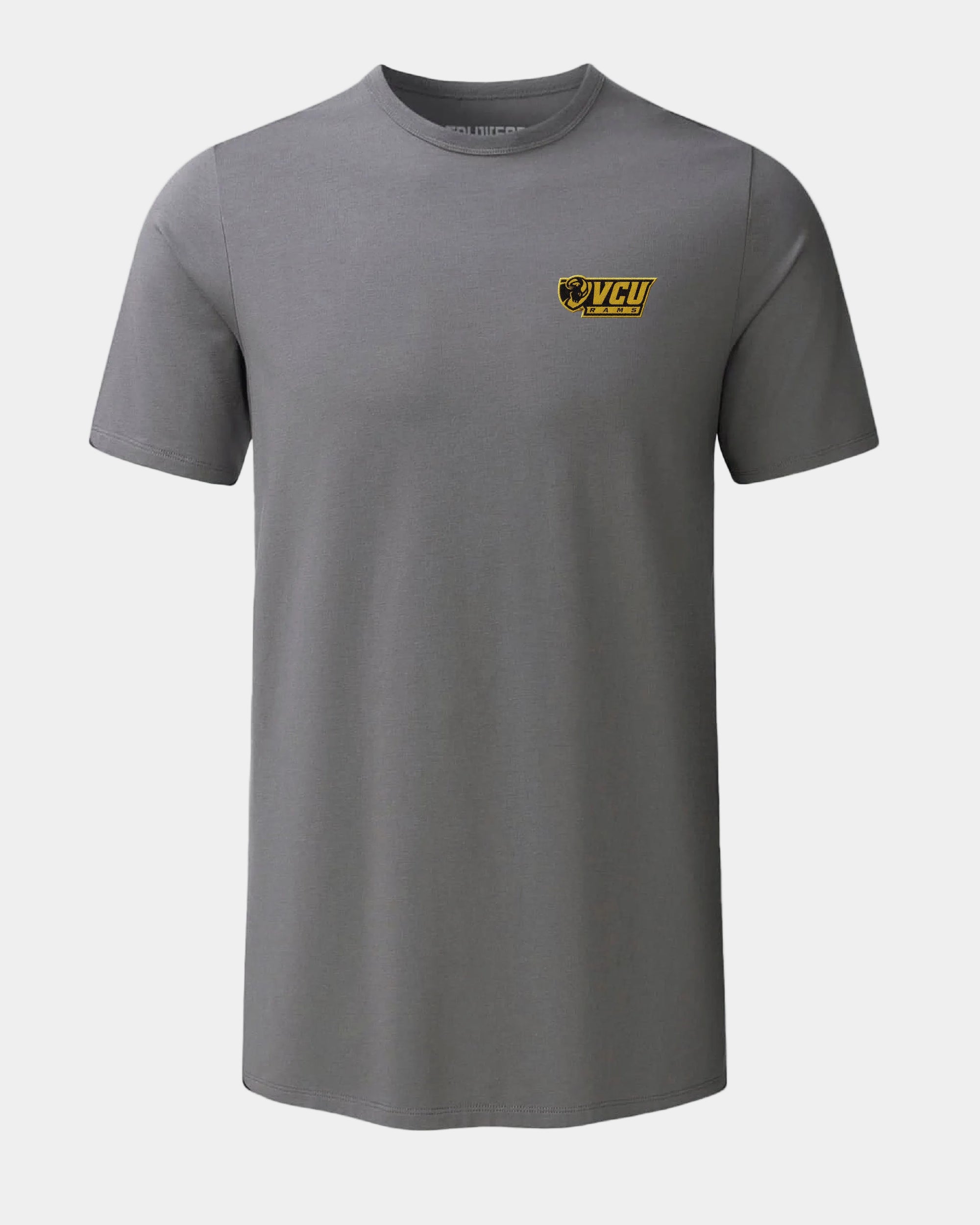 VCU Spectacle 2.0 Charcoal T-Shirt