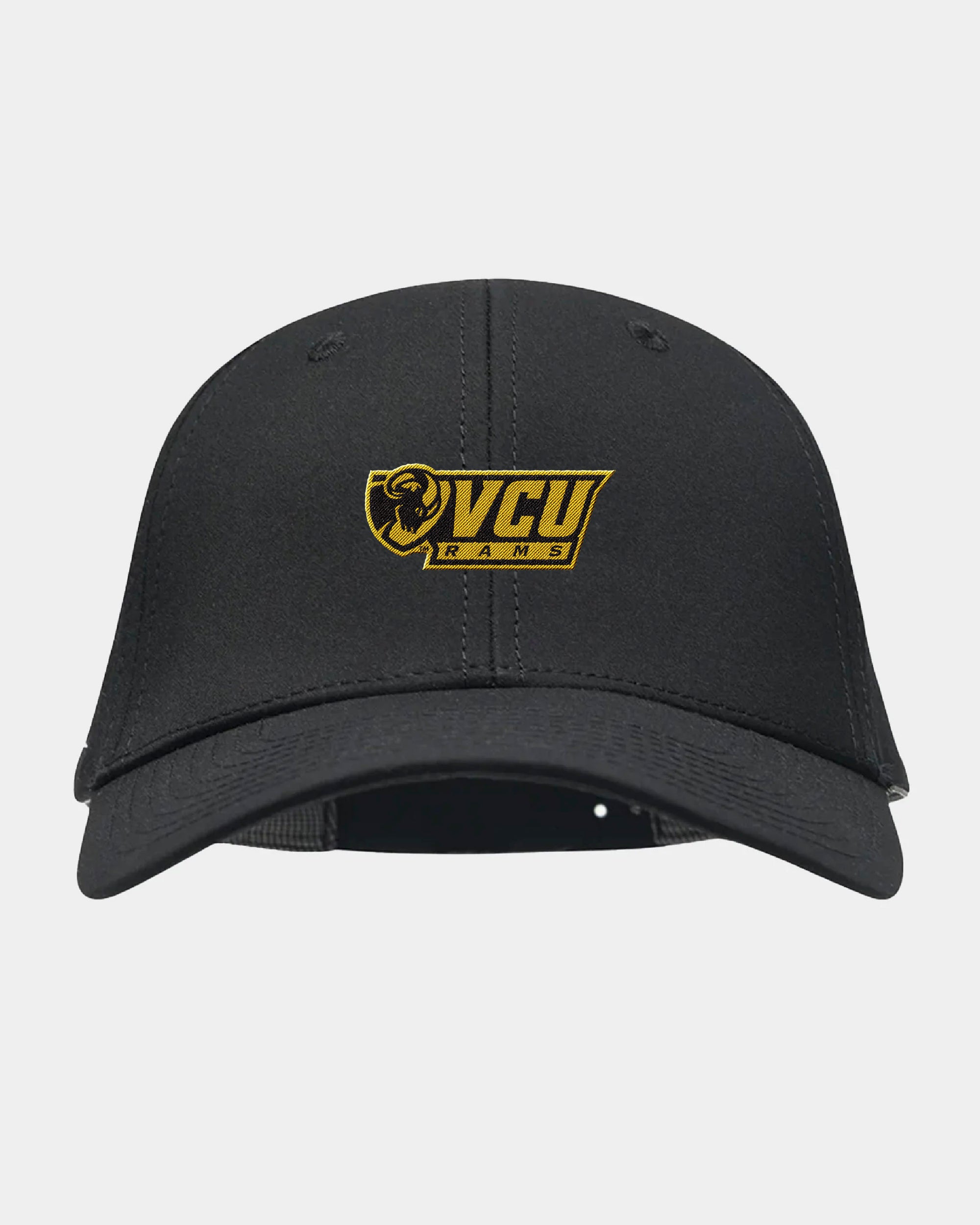 VCU Birdie 2.0 Black Hat