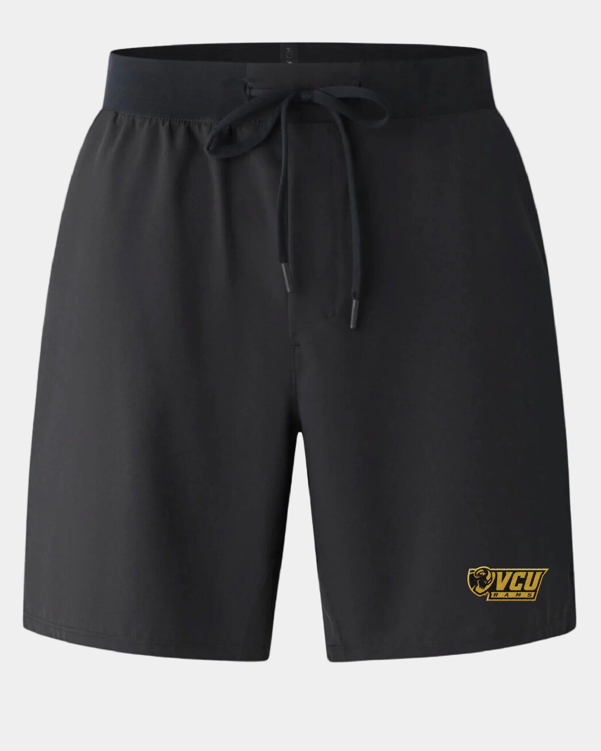 VCU Criterion 2.0 Black Performance Workout Short