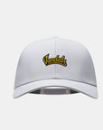 University of Idaho Birdie 2.0 Light Grey