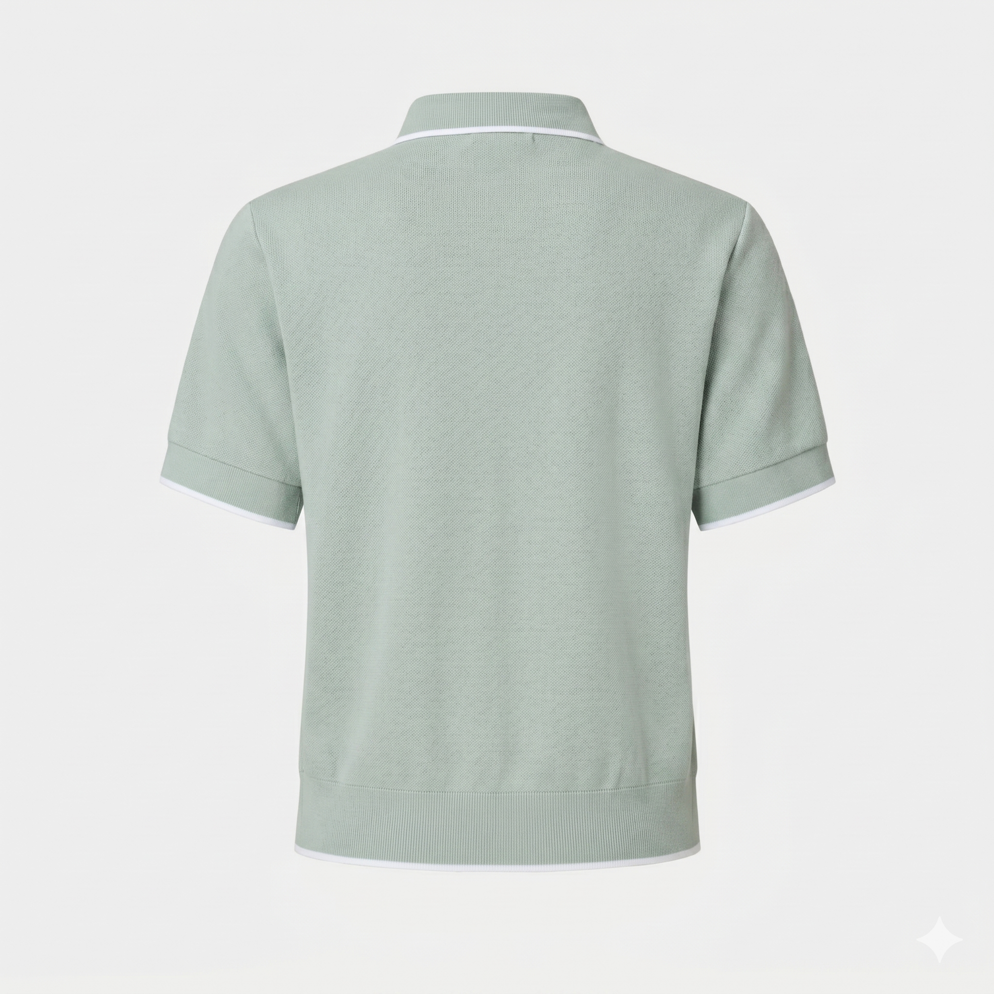 Vanguard Womens Polo