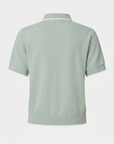 Vanguard Womens Polo