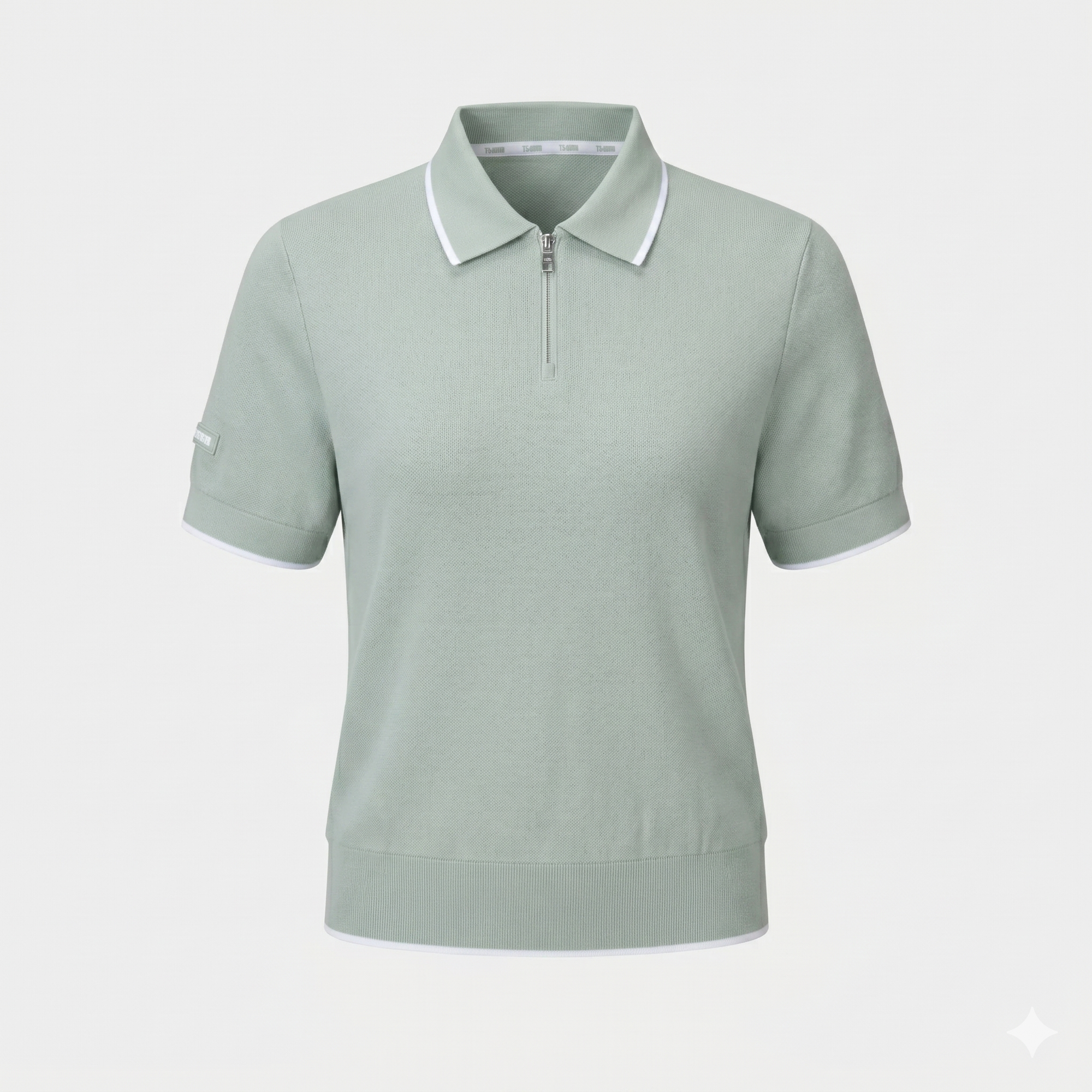 Vanguard Womens Polo
