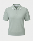 Vanguard Womens Polo