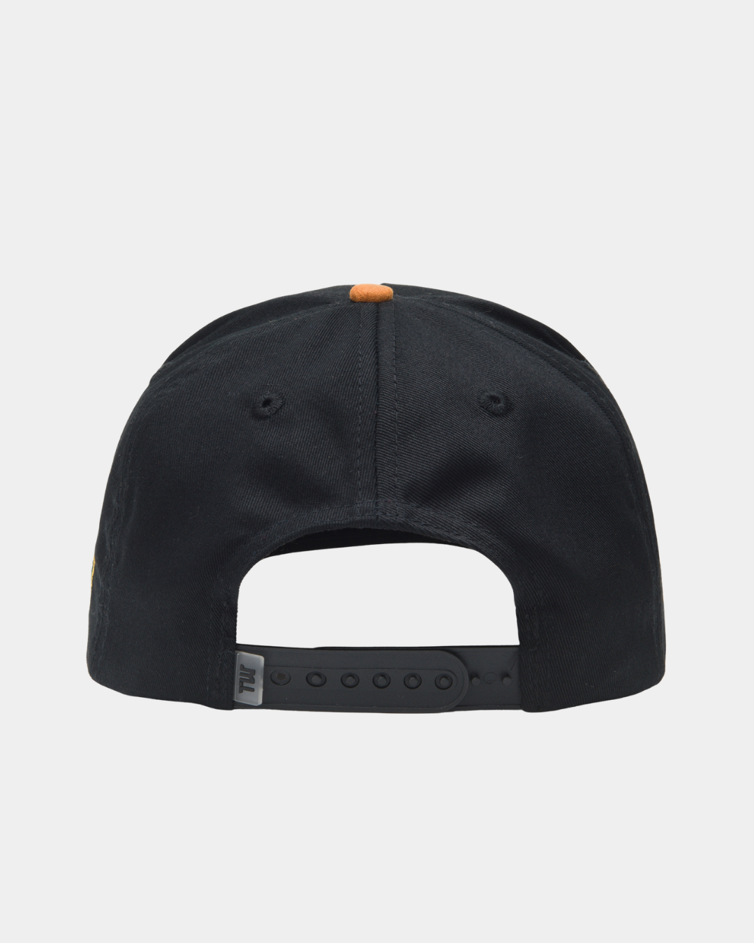 VCU Rams Black Hat