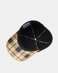 VCU Rams Black Hat