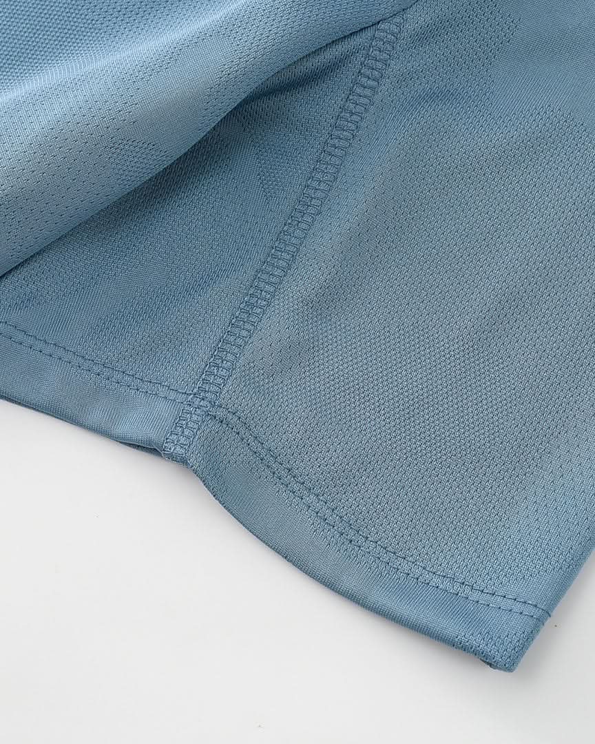 Vortex 2.0 Blade Polo Blue - Blue