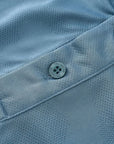 Vortex 2.0 Blade Polo Blue - Blue
