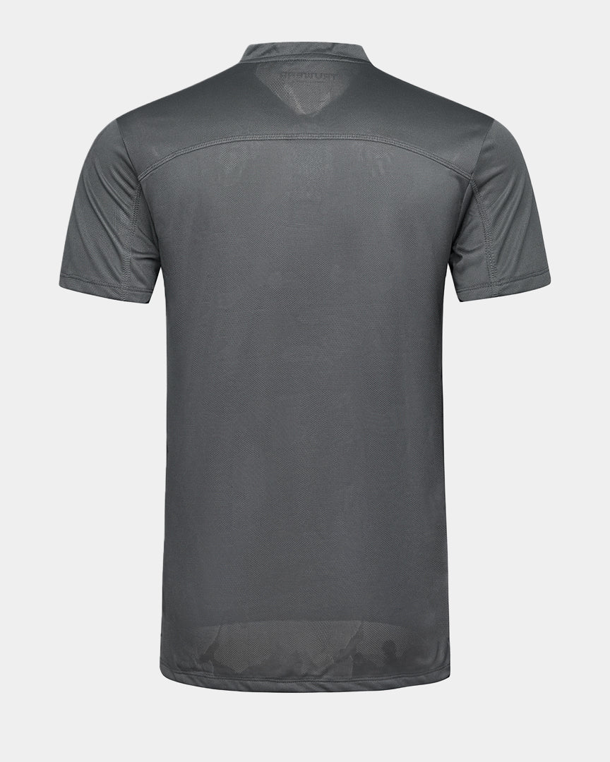 Vortex 2.0 Blade Polo Charcoal