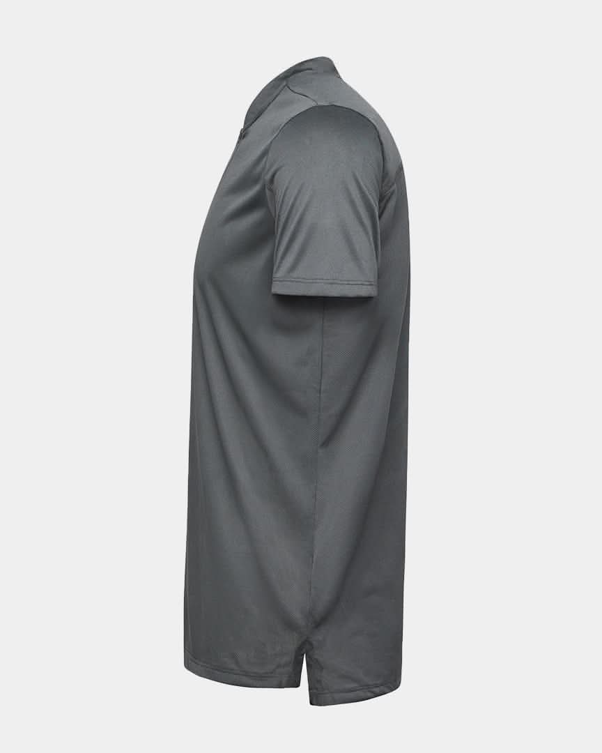 Vortex 2.0 Blade Polo Charcoal - Charcoal
