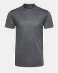 Vortex 2.0 Blade Polo Charcoal - Charcoal