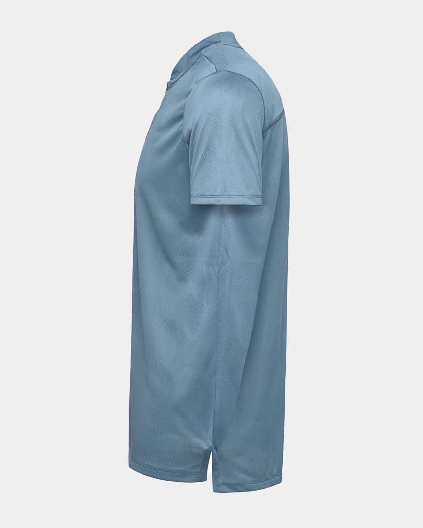 Vortex 2.0 Blade Polo Blue - Blue