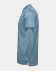 Vortex 2.0 Blade Polo Blue - Blue