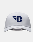 Dayton Birdie 2.0 Light Grey