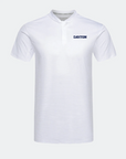 Dayton Pinnacle 2.0 White Polo