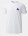 SFA Spectacle 2.0 White T-Shirt