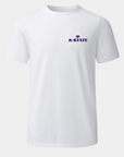 Kansas State Spectacle 2.0 White T-Shirt