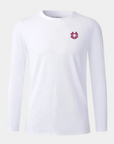 Dayton Spectacle 2.0 Pure White Long Sleeve