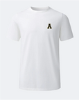 App State Spectacle 2.0 White T-Shirt