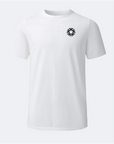 University of Idaho Spectacle 2.0 White T-Shirt