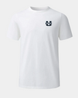 USU Spectacle 2.0 White T-Shirt