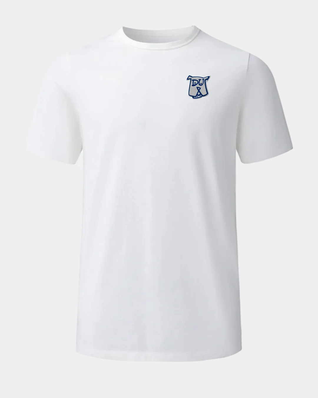 Drake Spectacle 2.0 White T-Shirt