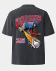 World Series Faze Heavyweight Tee