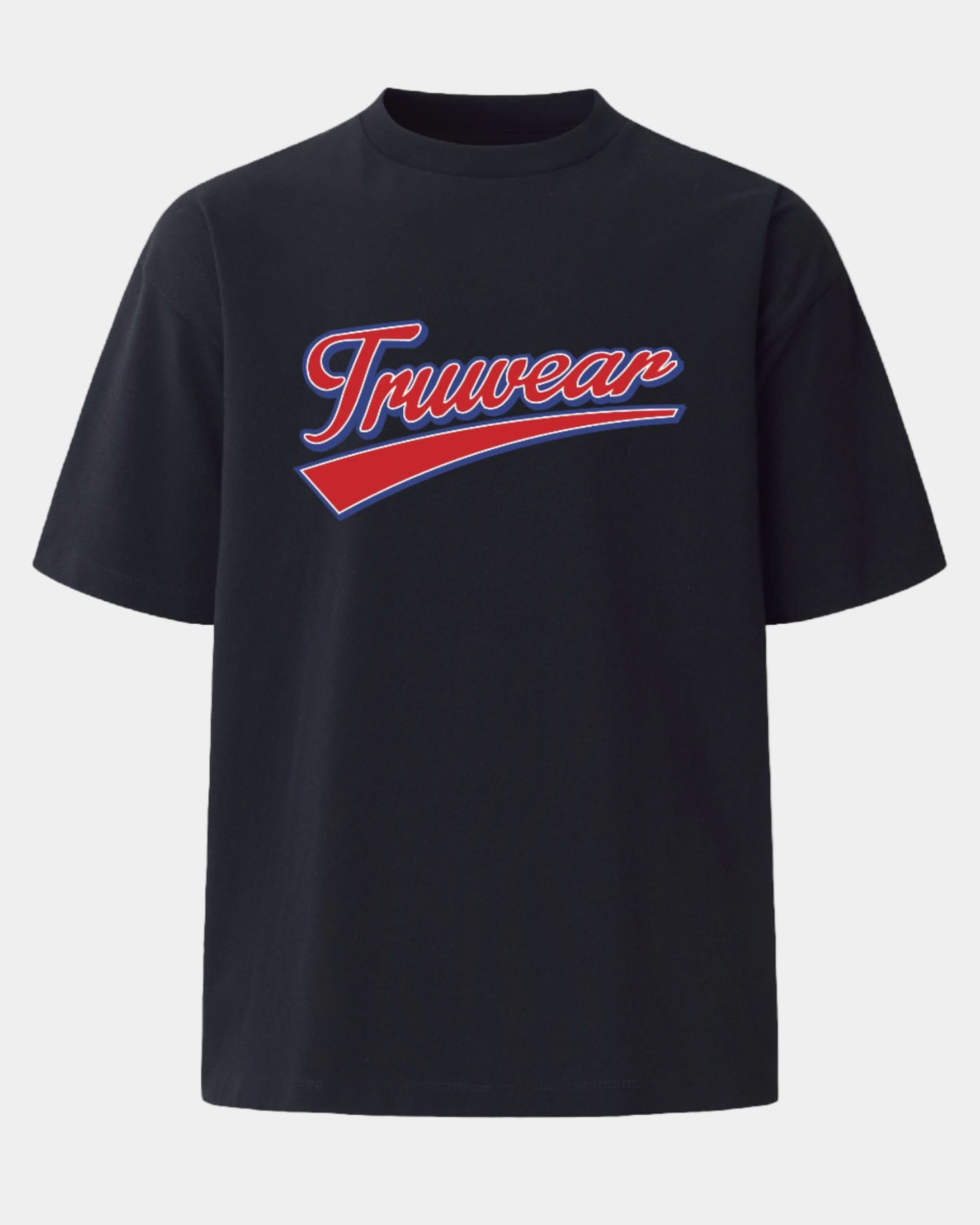 World Series Faze Heavyweight Tee