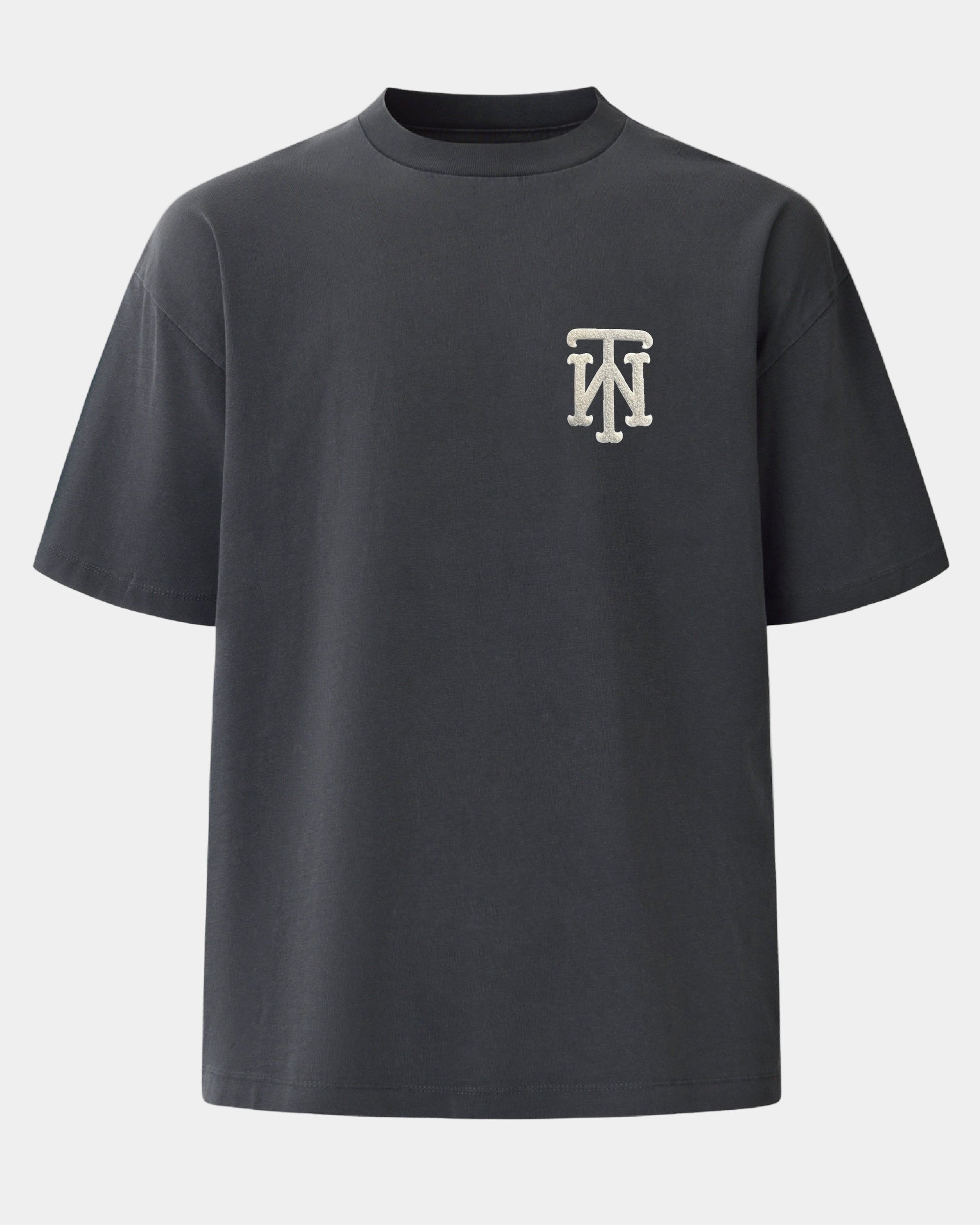 Baseball Faze Heavyweight Tee