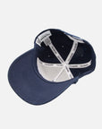 BYU Y Mountain Navy Hat