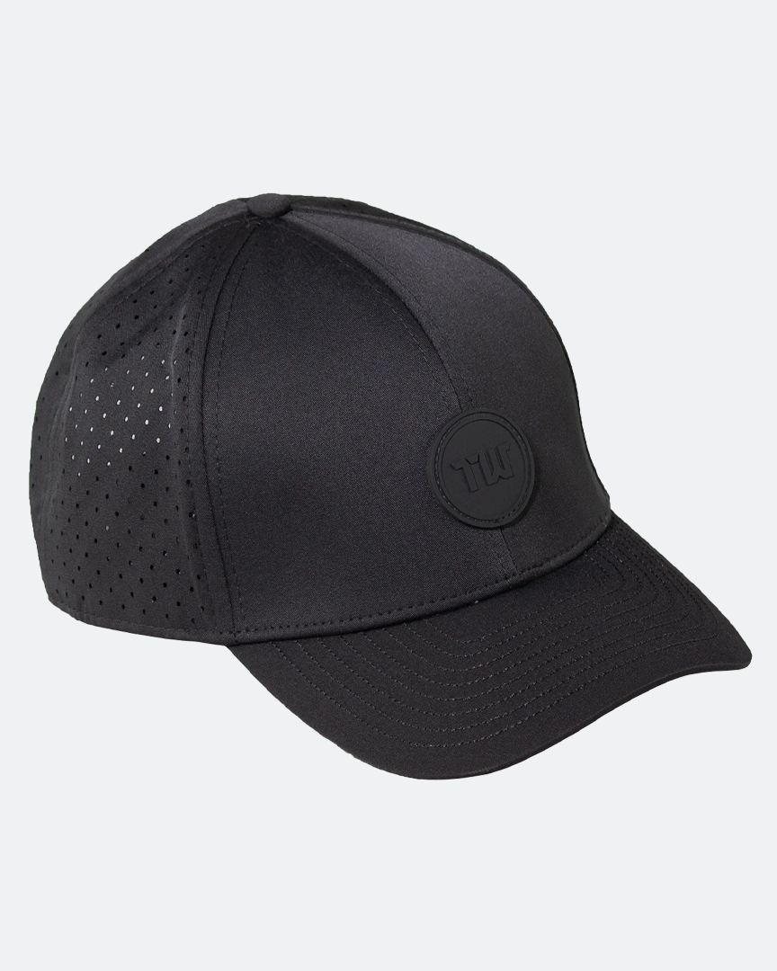 Links Black Hat - Black