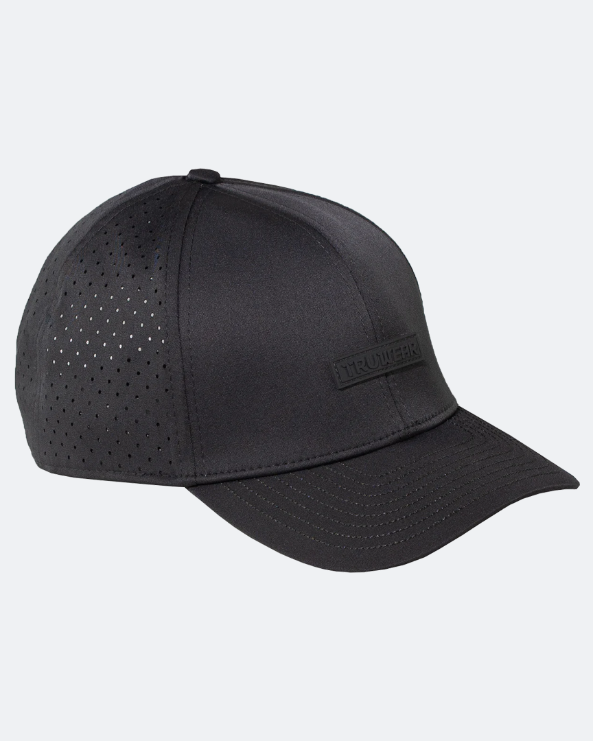 Links Black Hat - Black
