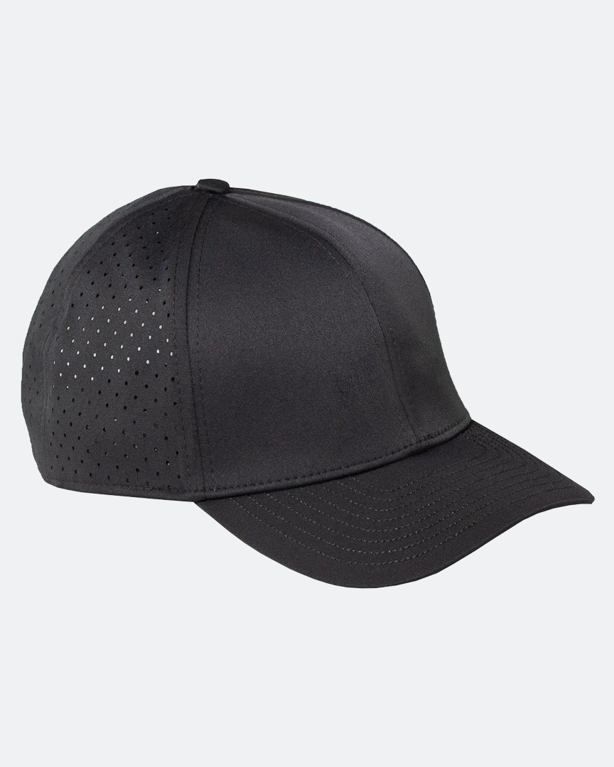 Links Black Hat - Black